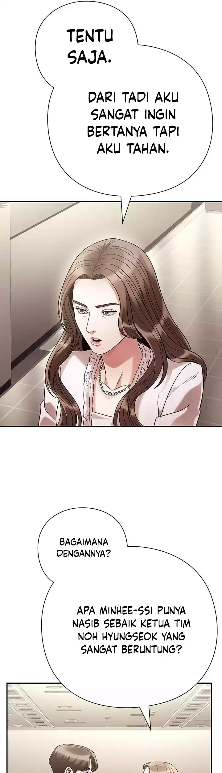 Chapter 100 - halaman 63