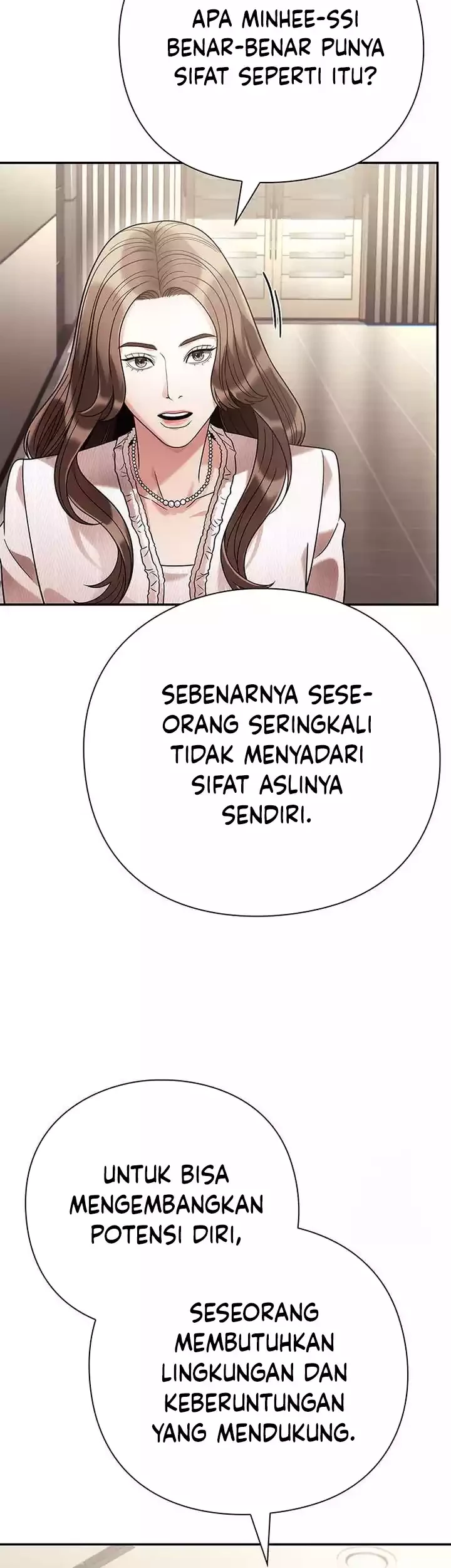 Chapter 100 - halaman 66