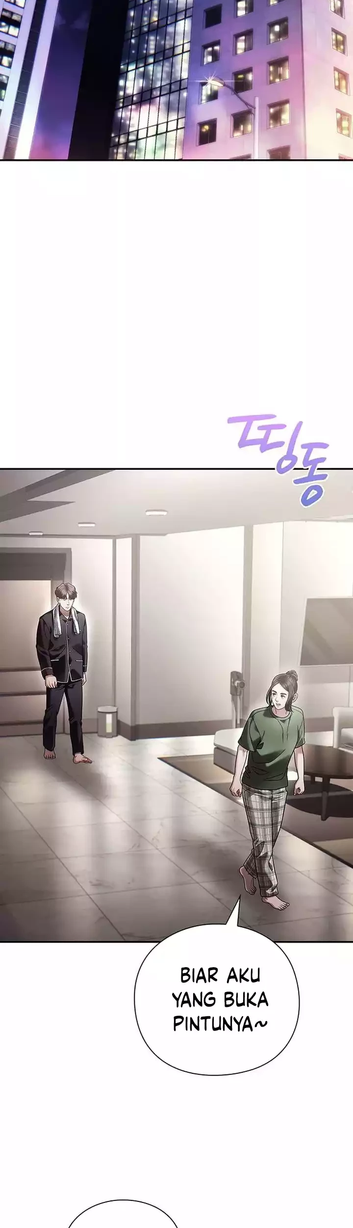 Chapter 100 - halaman 3