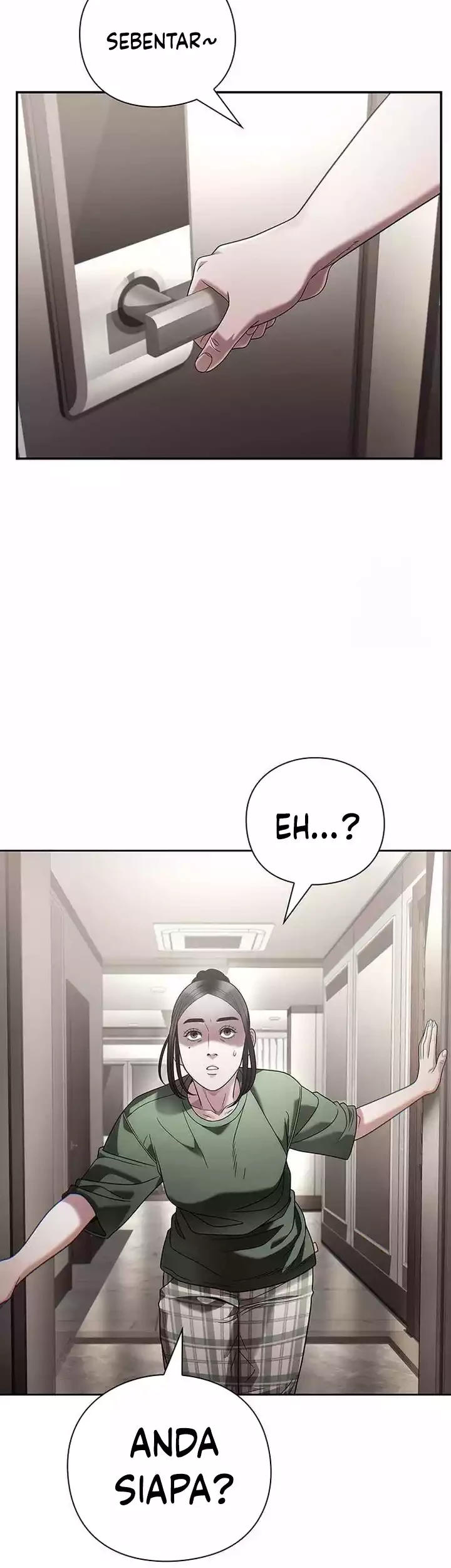Chapter 100 - halaman 4