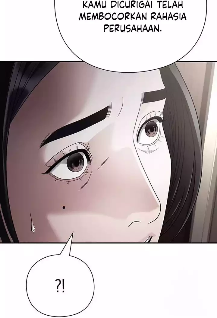 Chapter 100 - halaman 6