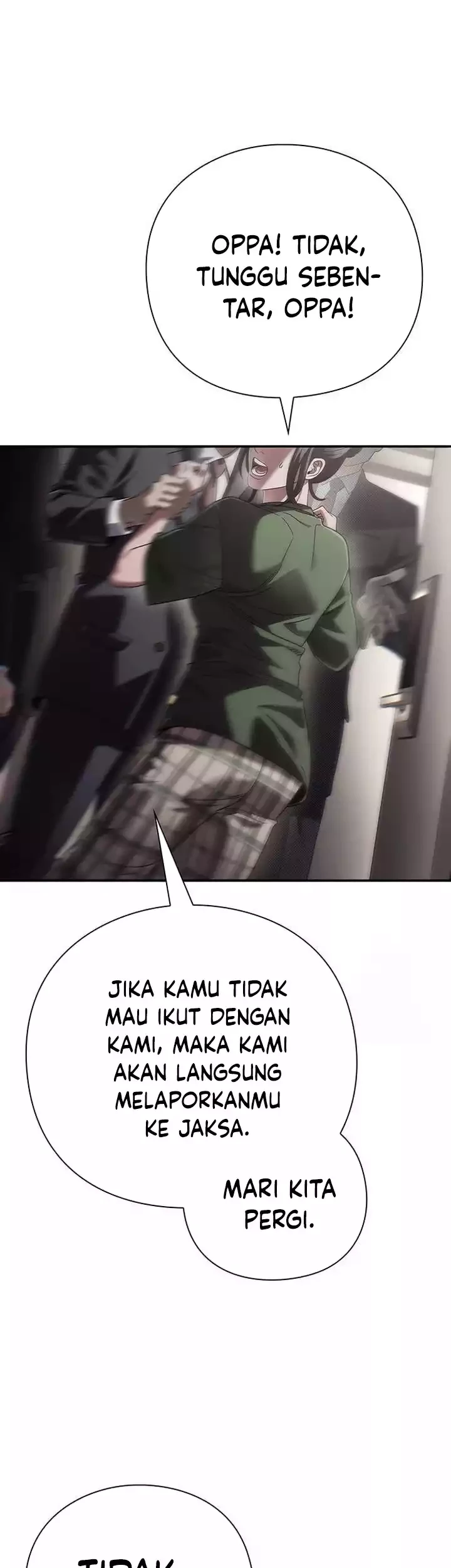 Chapter 100 - halaman 7