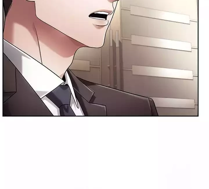Chapter 100 - halaman 26