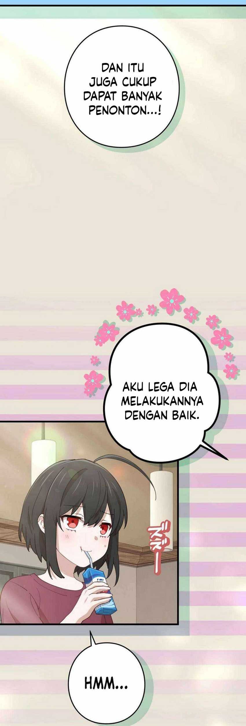 Chapter 86 - halaman 31