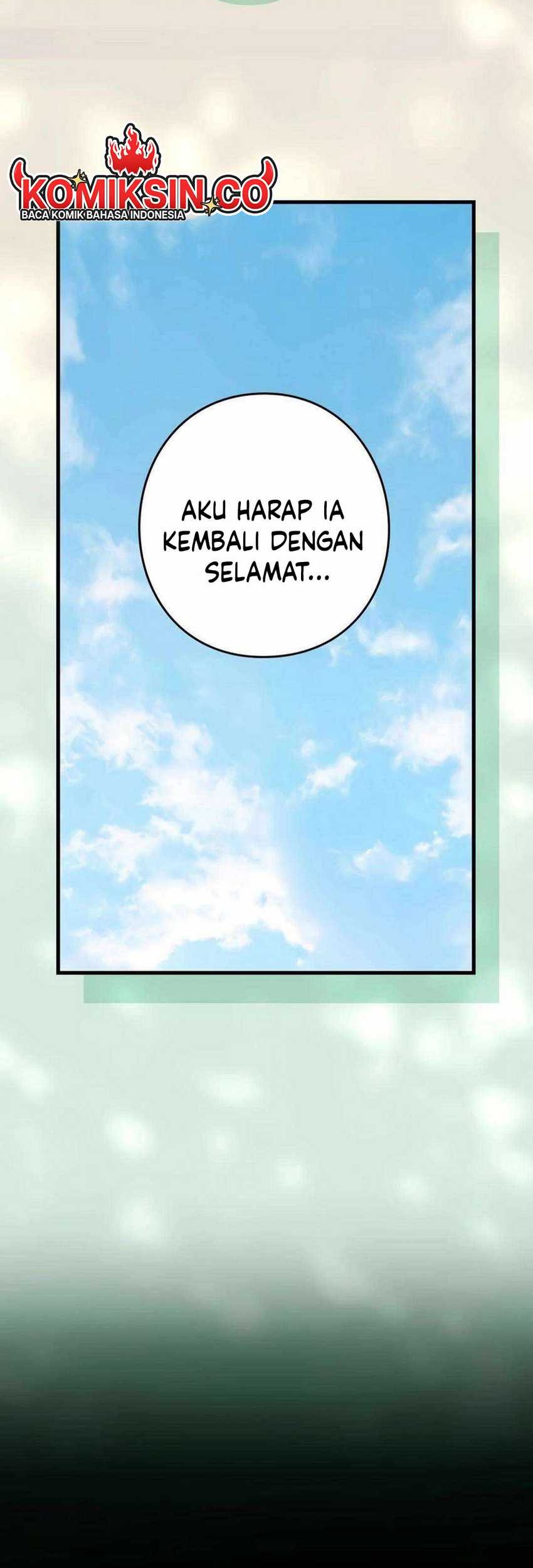 Chapter 86 - halaman 32
