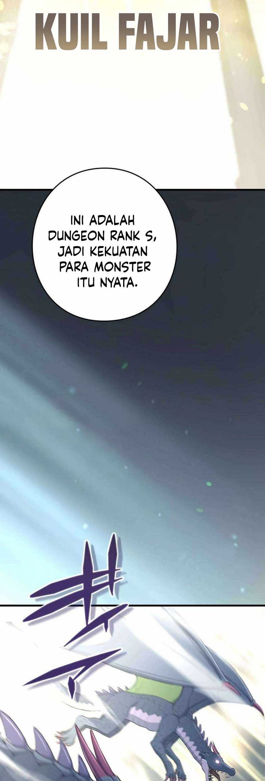 Chapter 86 - halaman 35