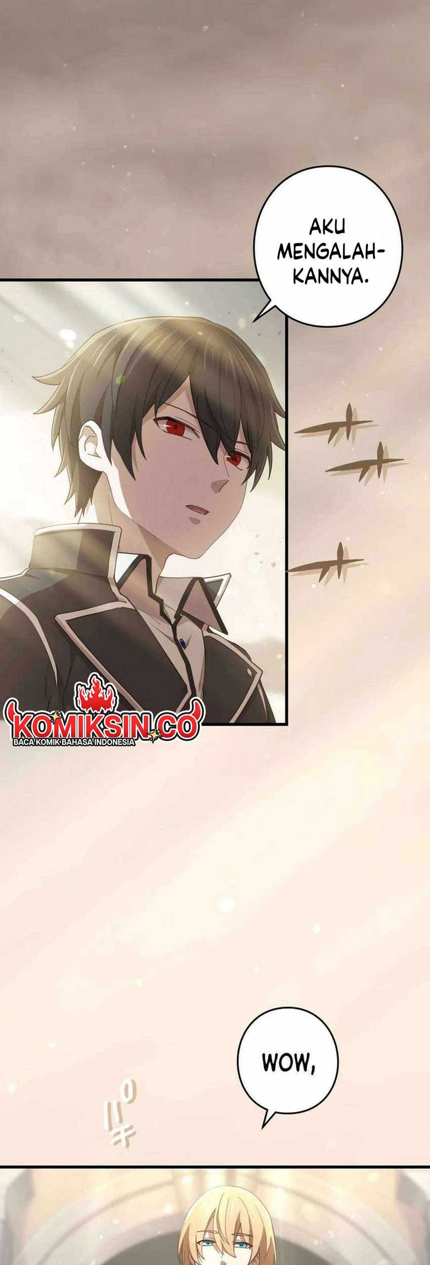 Chapter 86 - halaman 47