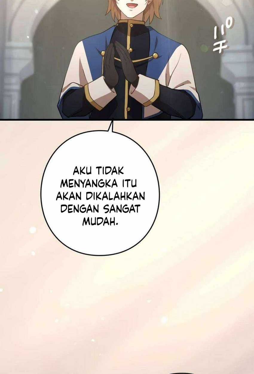 Chapter 86 - halaman 48