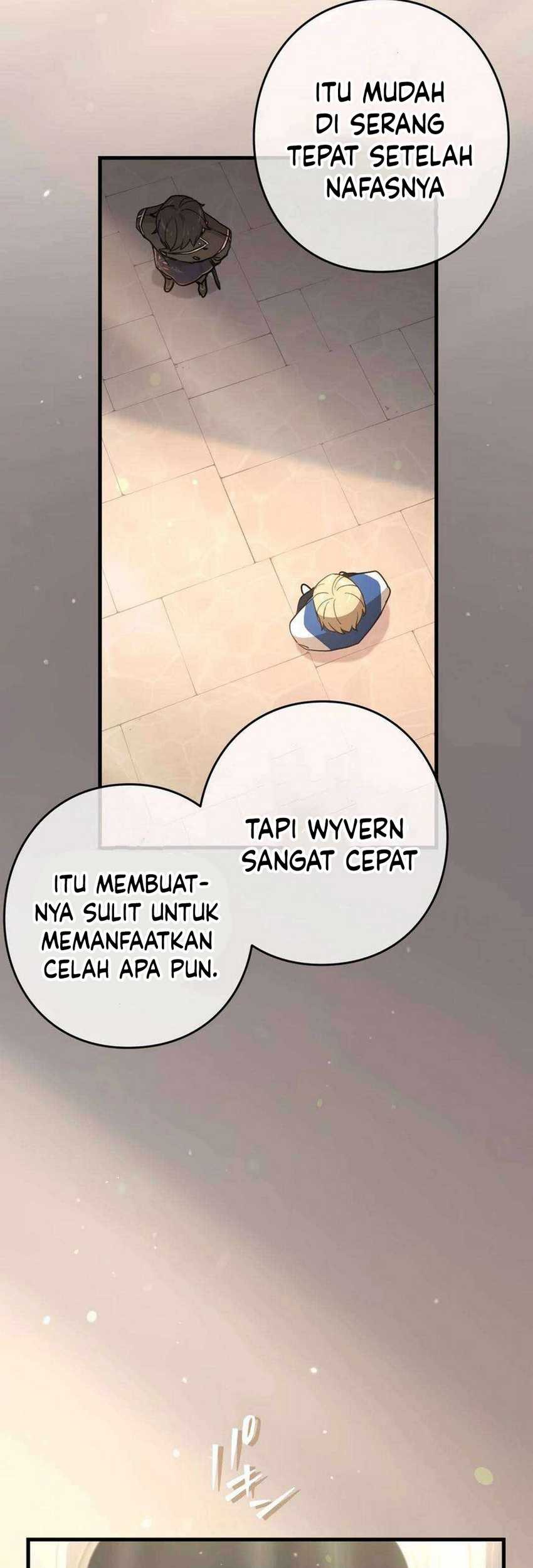 Chapter 86 - halaman 49