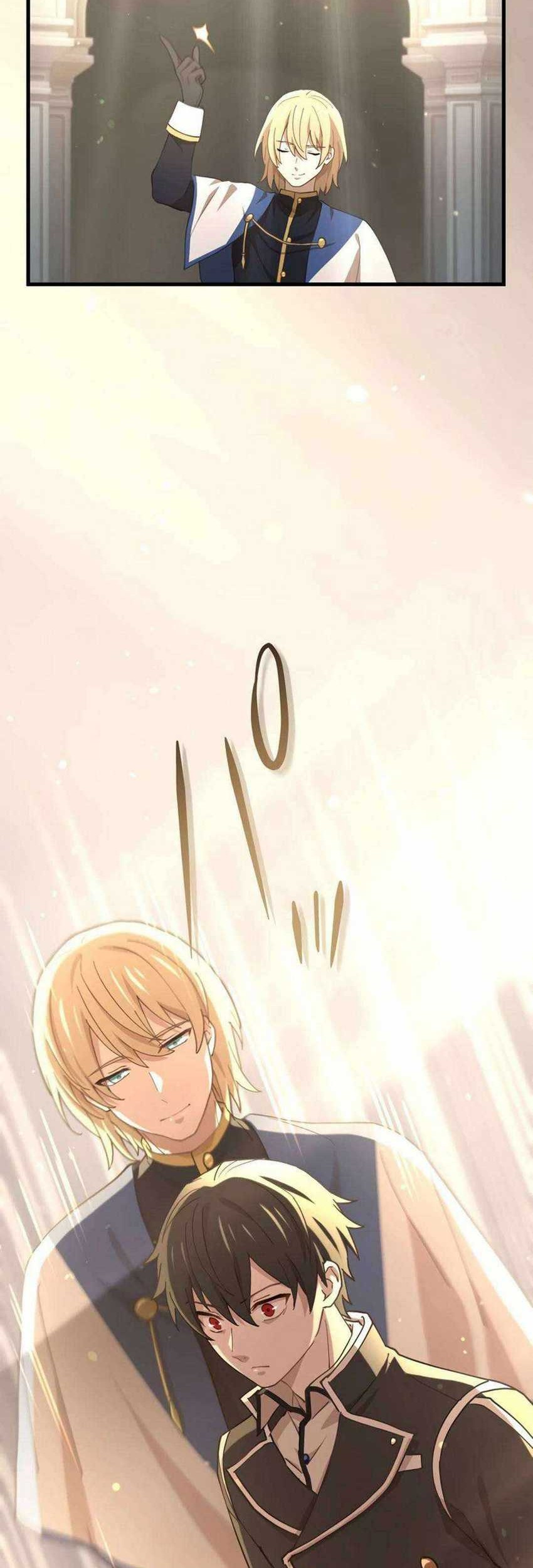 Chapter 86 - halaman 50