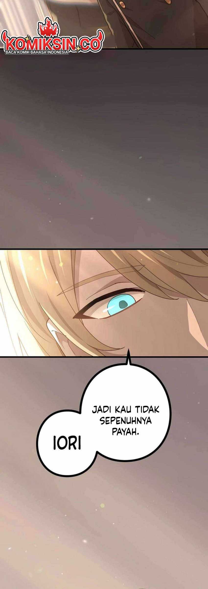 Chapter 86 - halaman 51