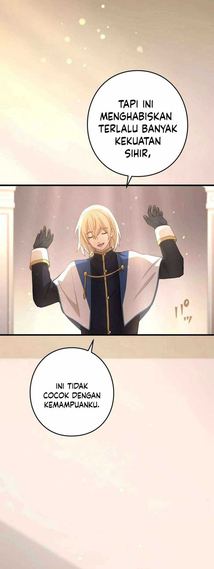 Chapter 86 - halaman 54