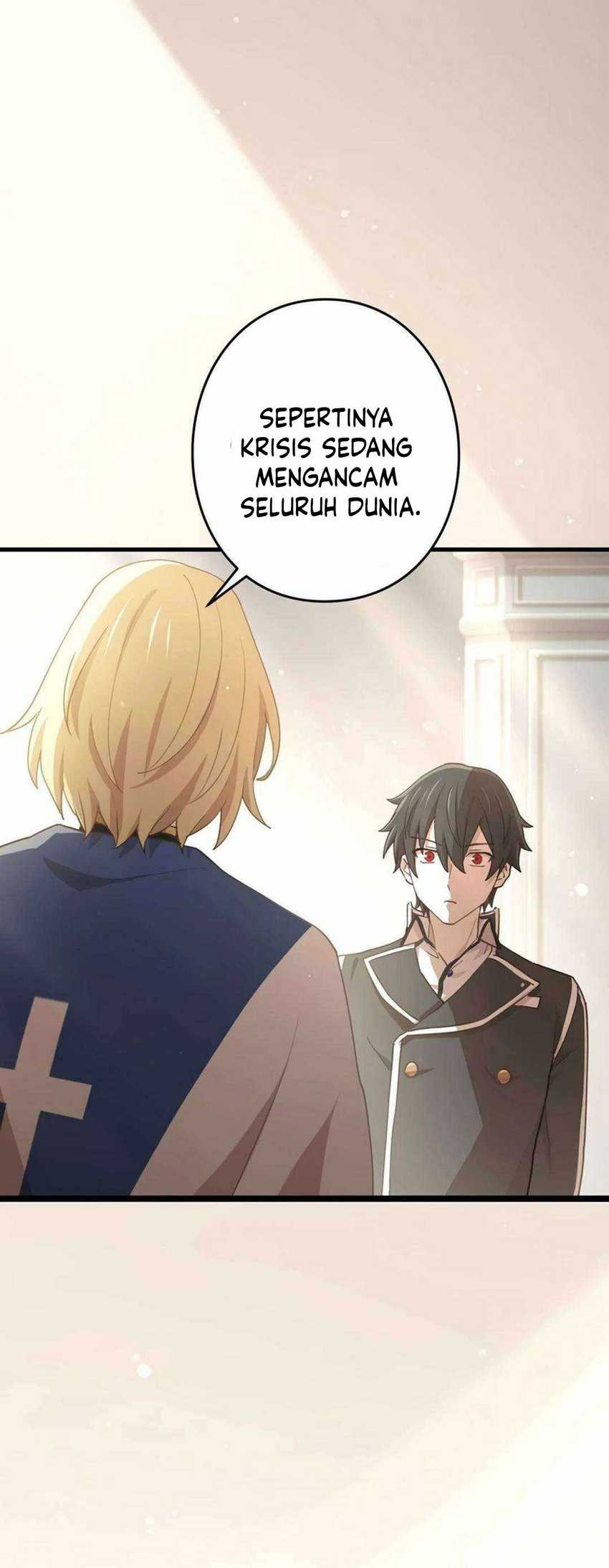 Chapter 86 - halaman 57