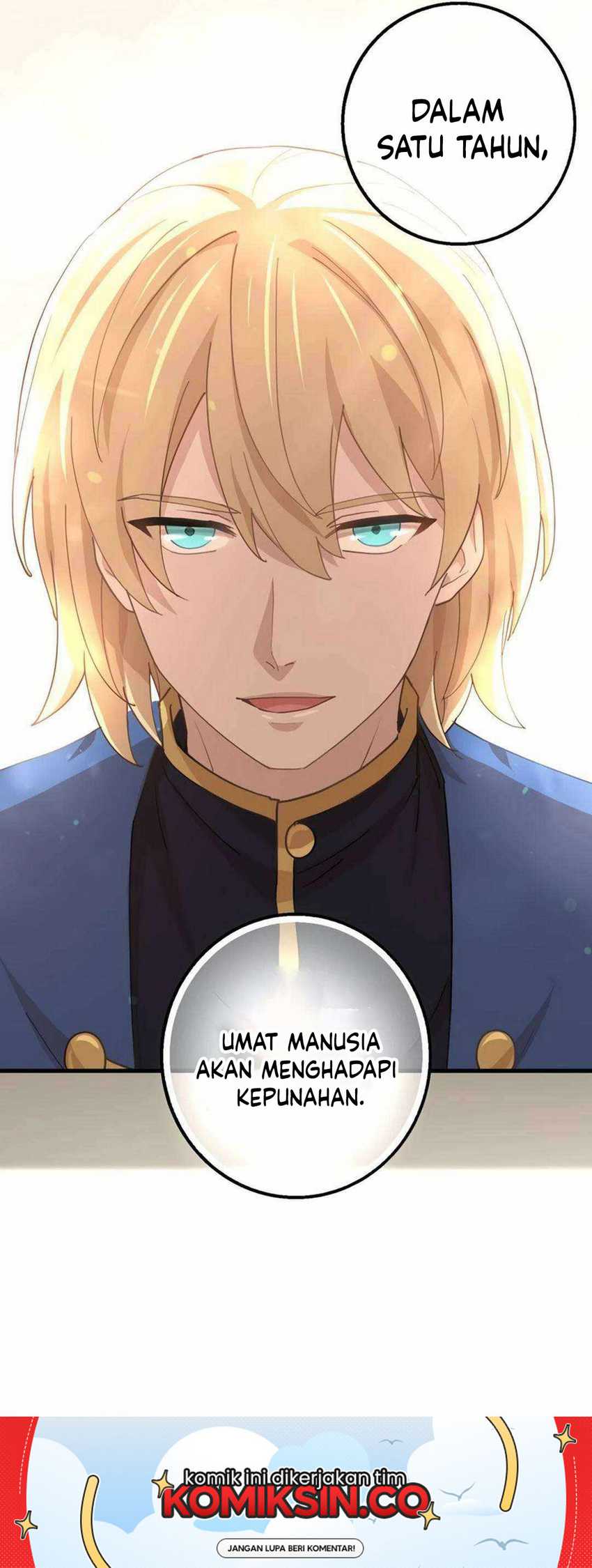 Chapter 86 - halaman 58