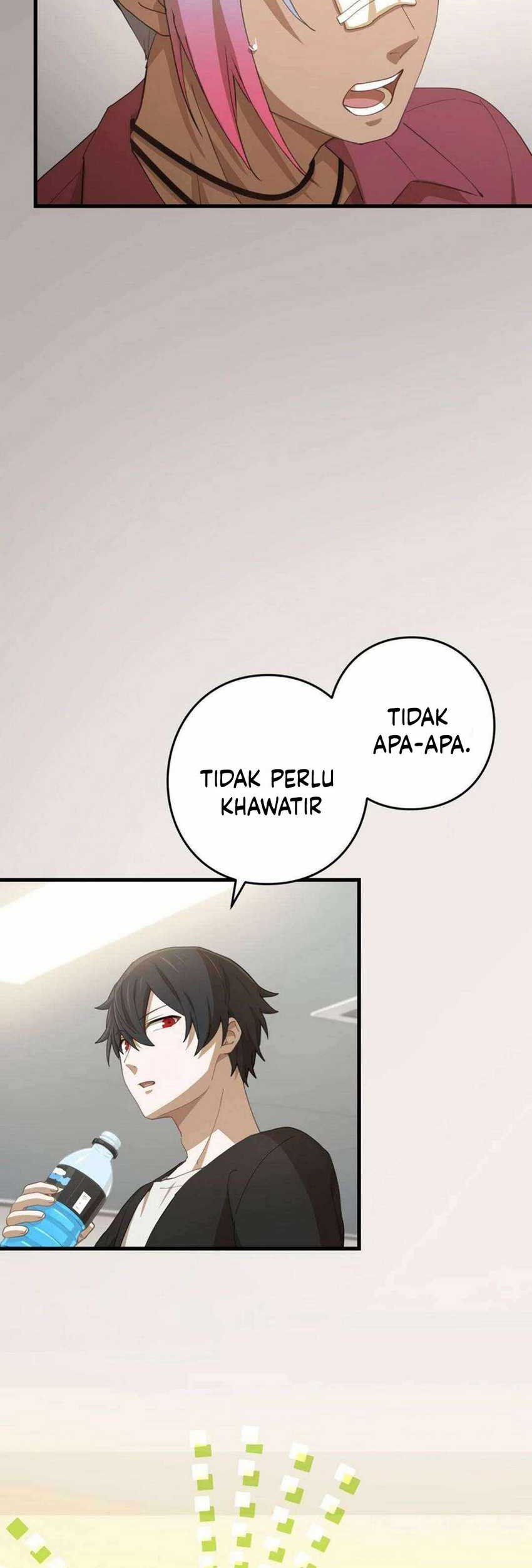 Chapter 86 - halaman 9