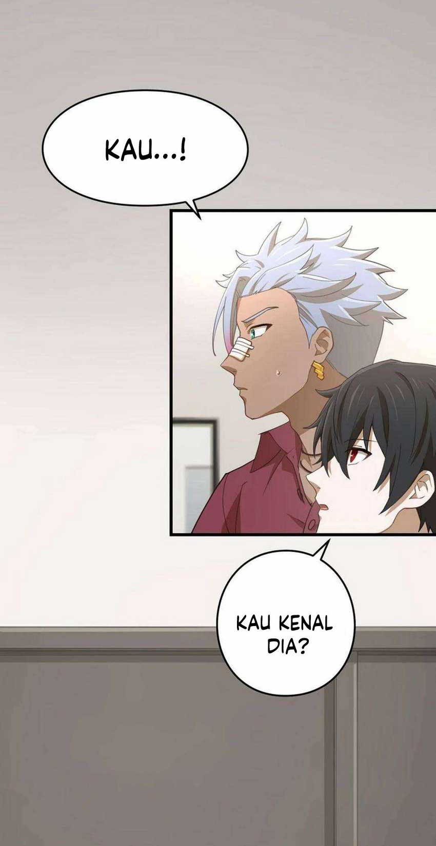 Chapter 86 - halaman 13