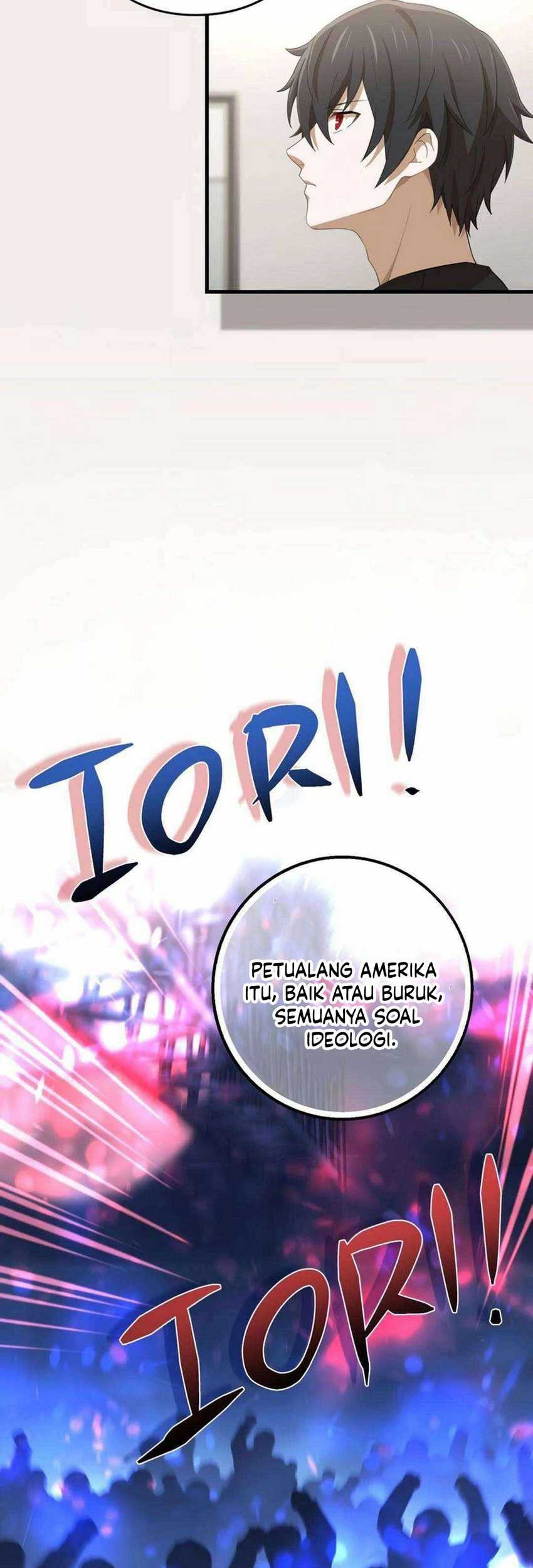 Chapter 86 - halaman 16