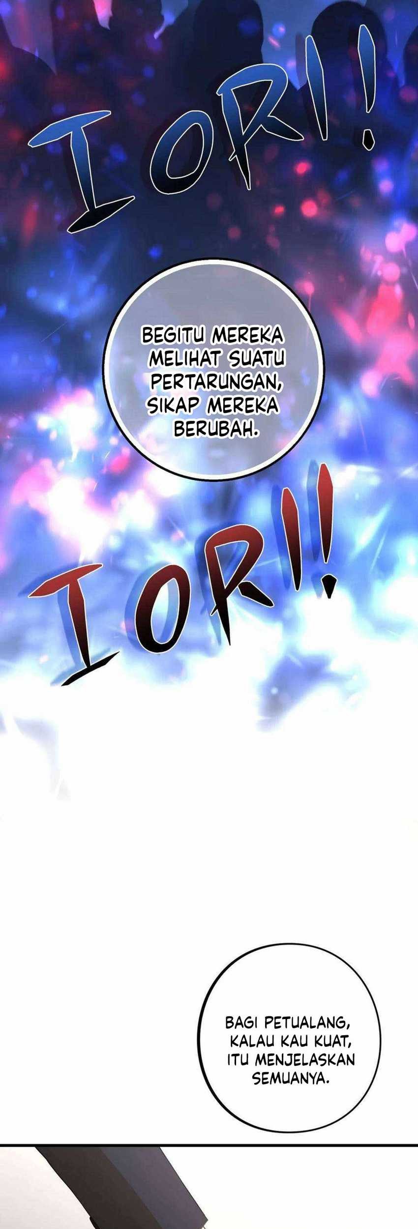 Chapter 86 - halaman 18
