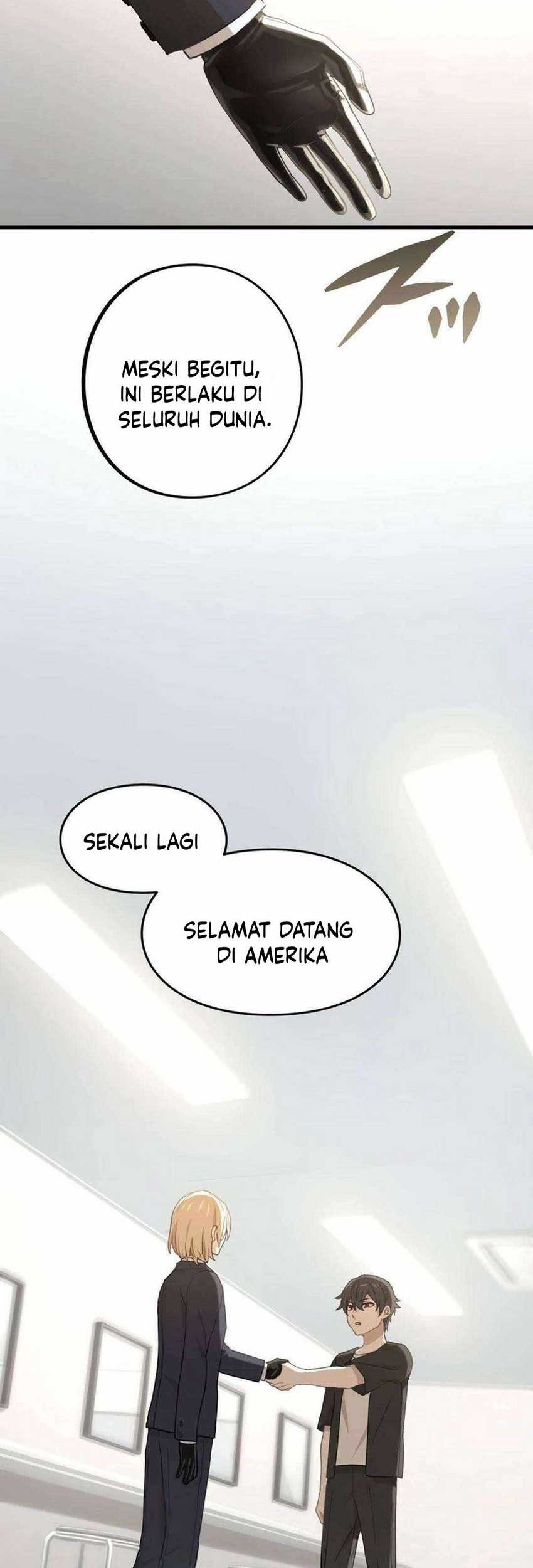 Chapter 86 - halaman 19