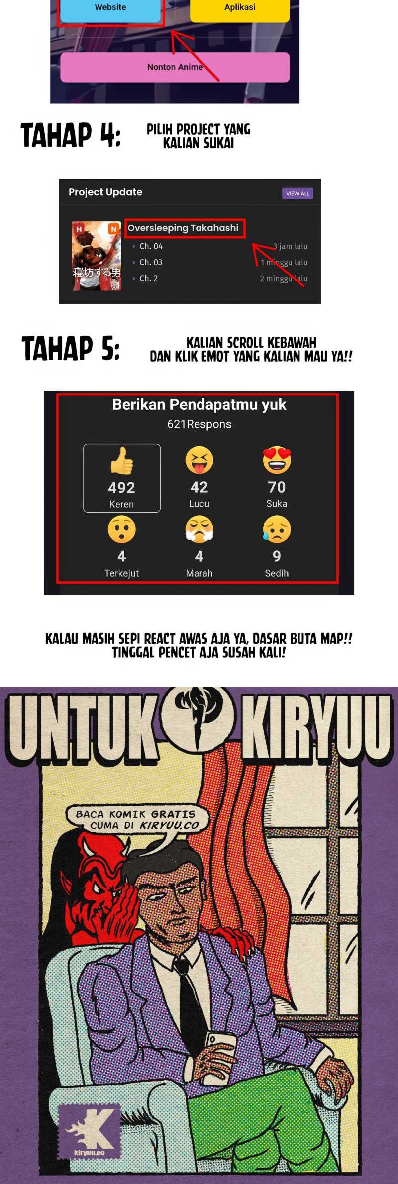 Chapter 13 - halaman 14