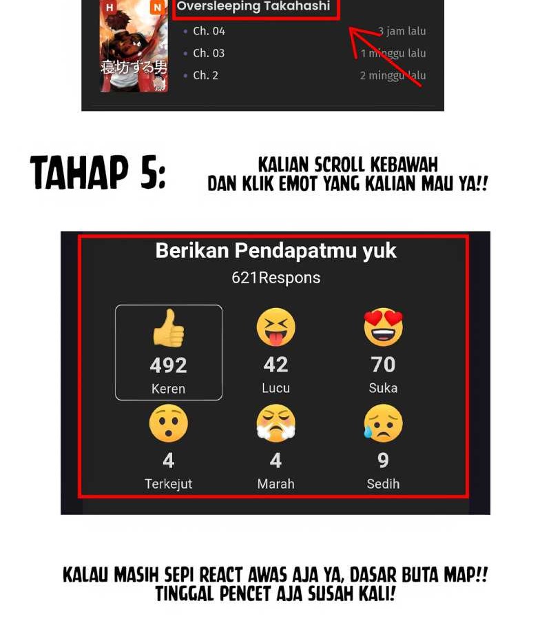 Chapter 12 - halaman 4