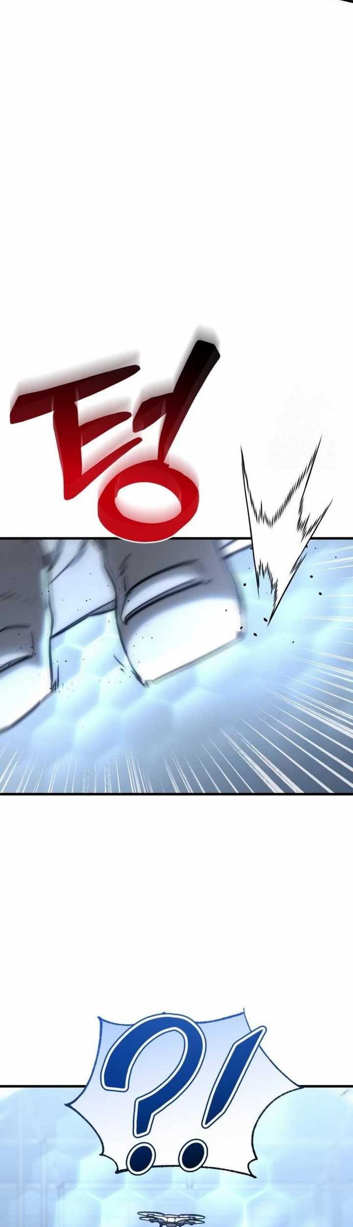 Chapter 14 - halaman 38