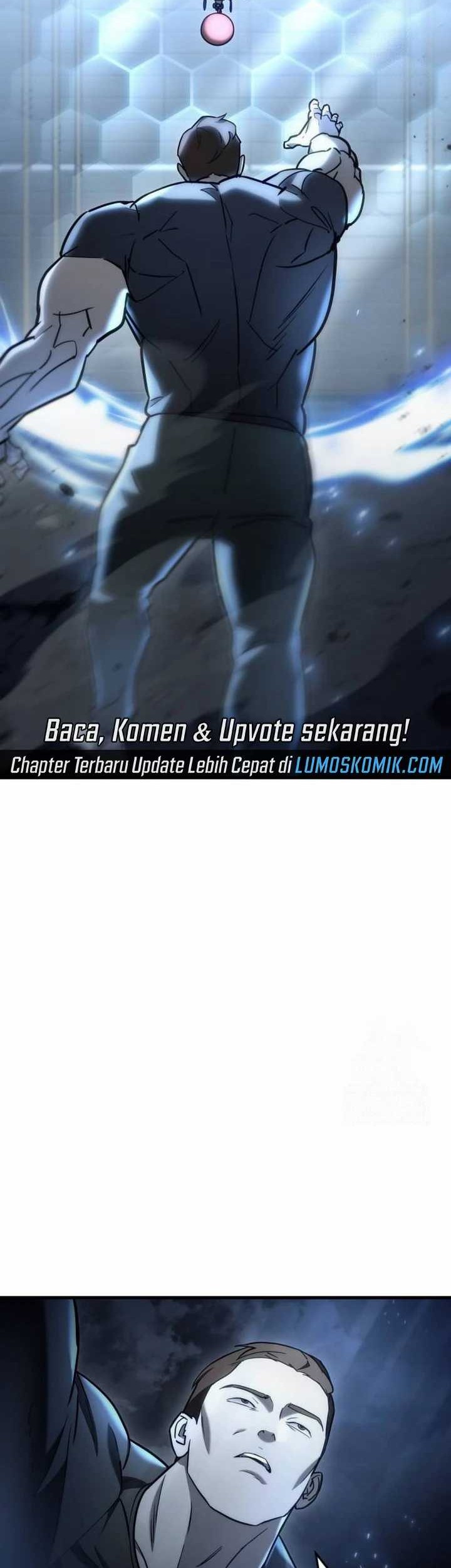 Chapter 14 - halaman 39
