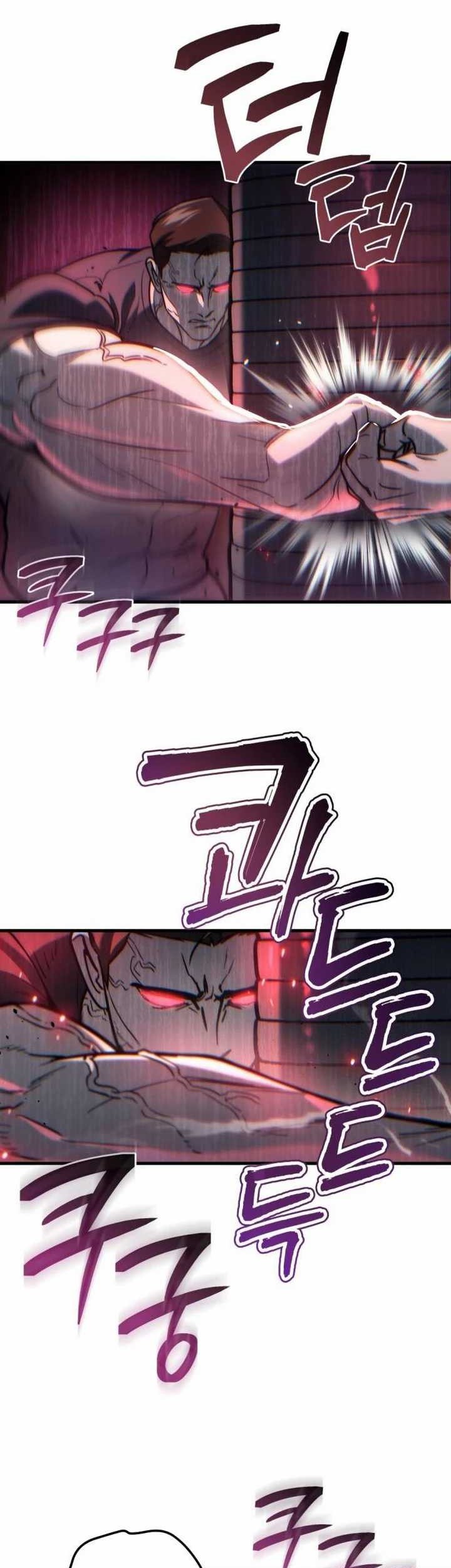 Chapter 14 - halaman 48