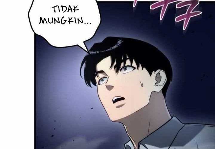 Chapter 14 - halaman 49