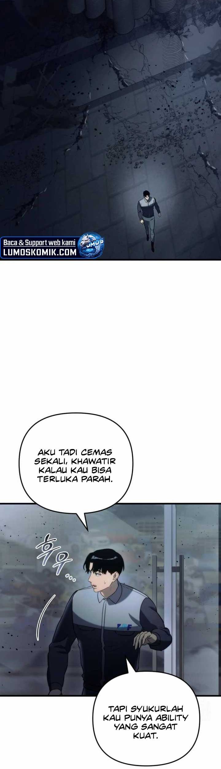 Chapter 14 - halaman 56