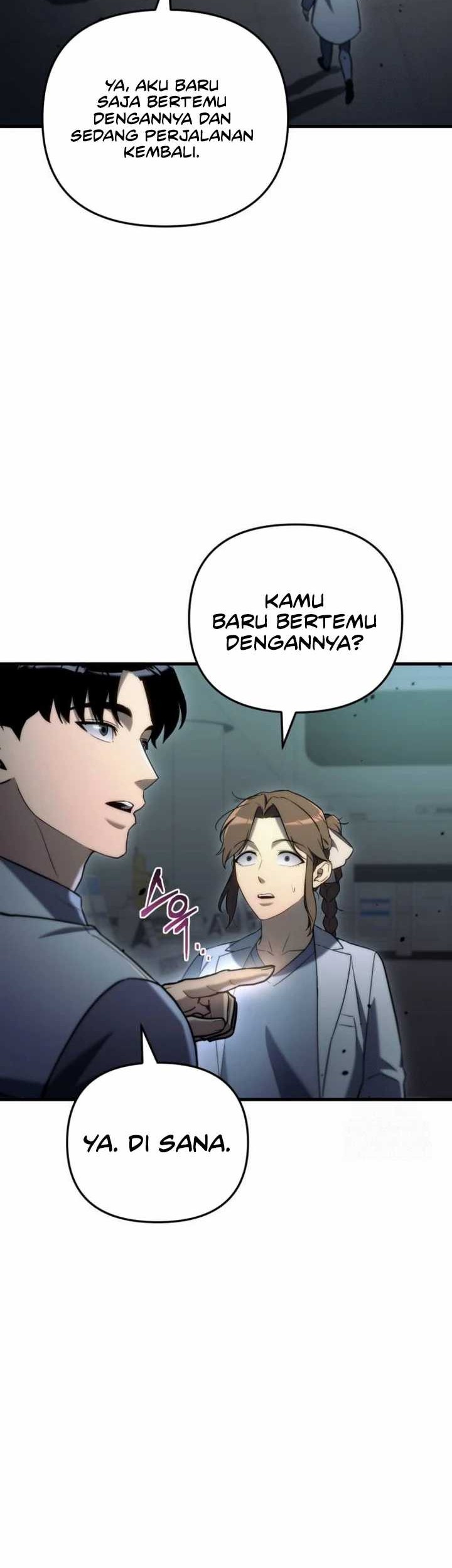 Chapter 14 - halaman 59