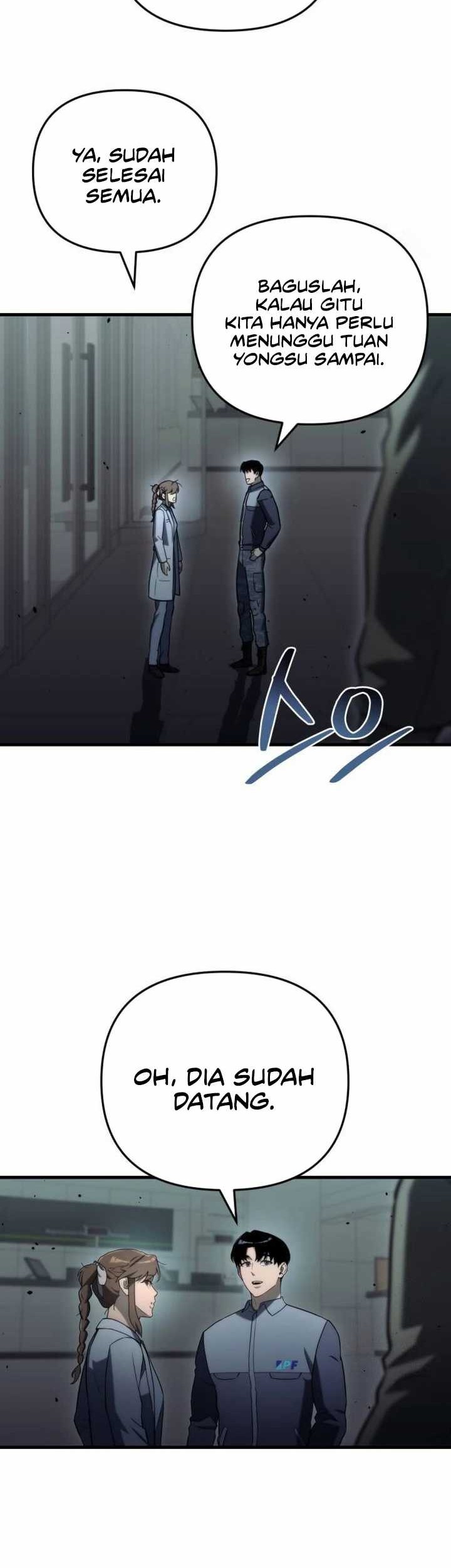 Chapter 14 - halaman 63