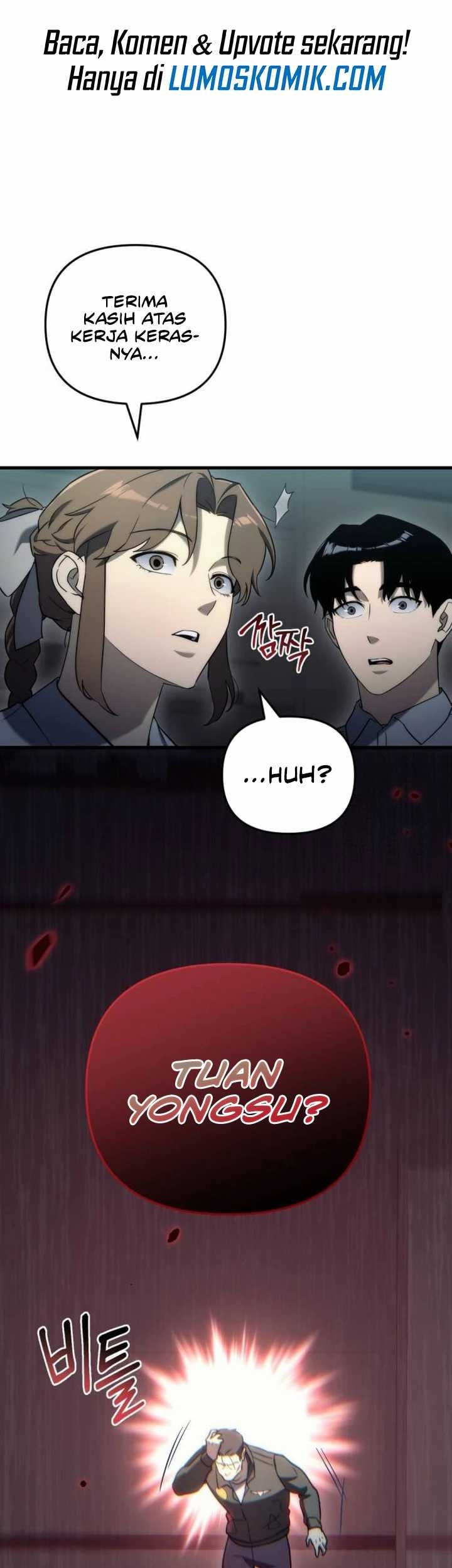 Chapter 14 - halaman 64