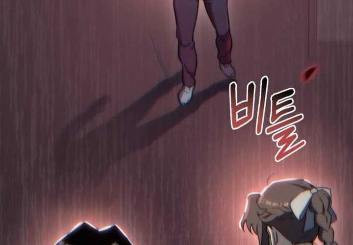 Chapter 14 - halaman 65