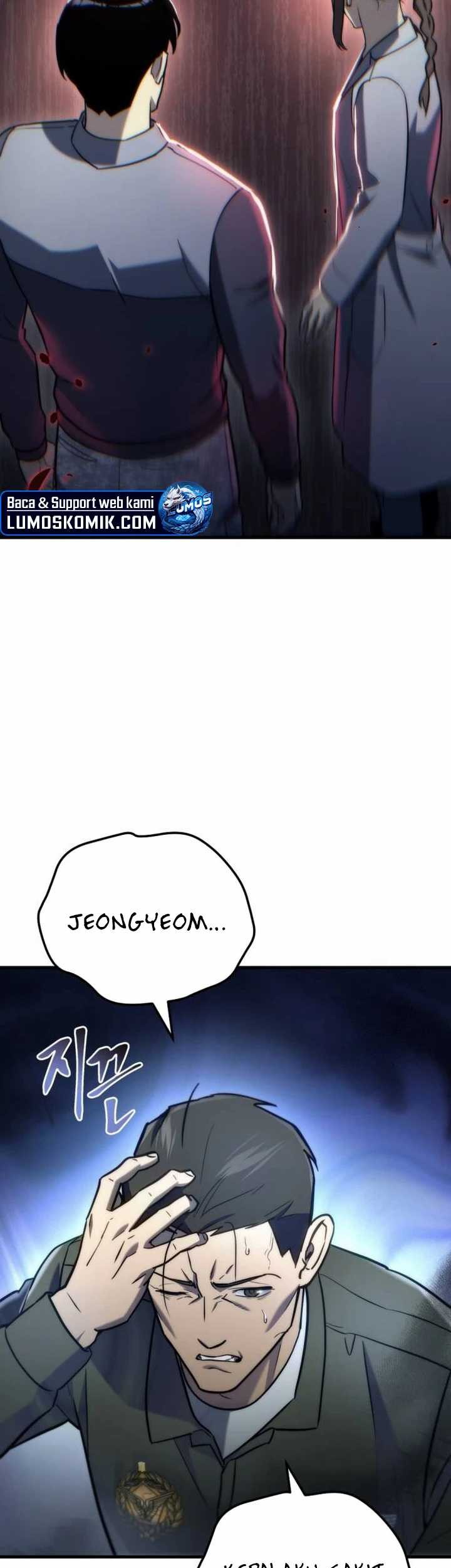 Chapter 14 - halaman 66