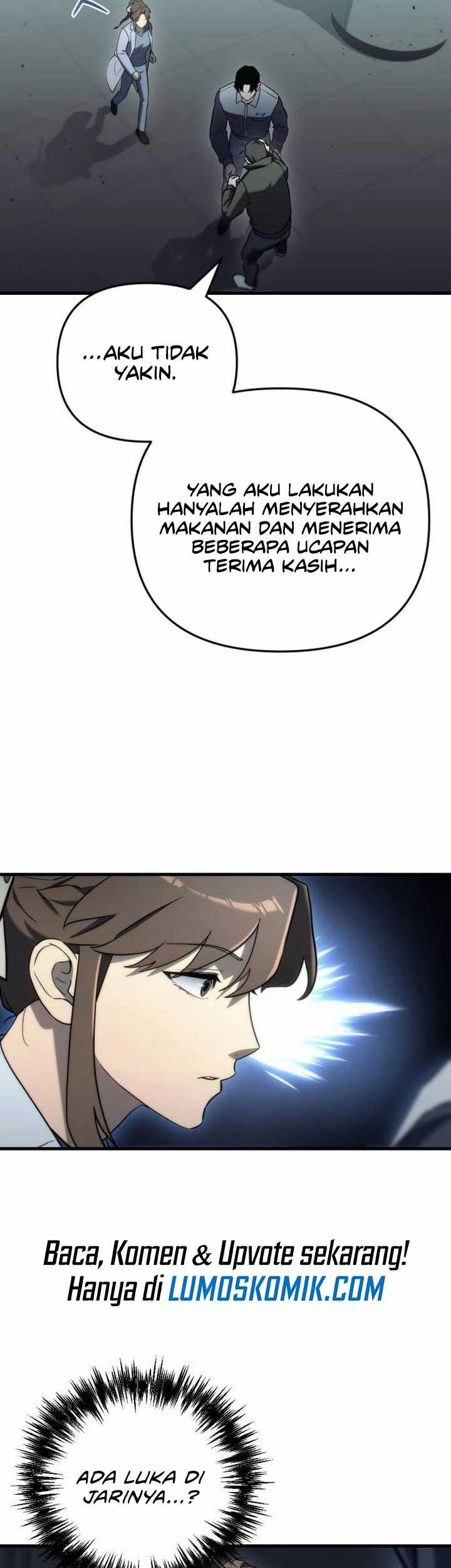 Chapter 14 - halaman 68