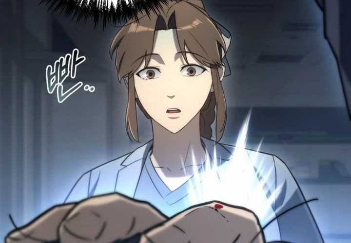 Chapter 14 - halaman 69
