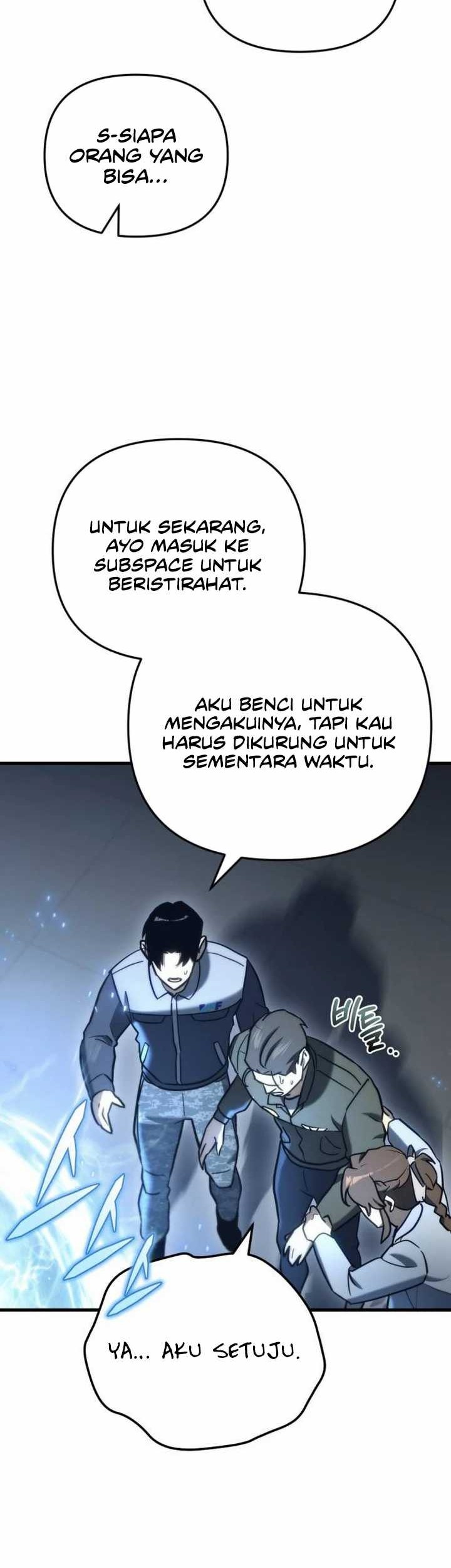 Chapter 14 - halaman 71
