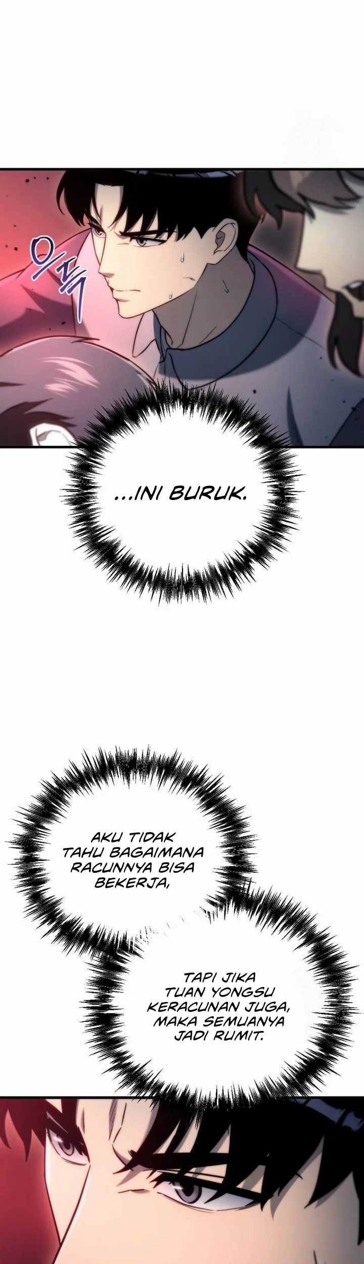 Chapter 14 - halaman 72