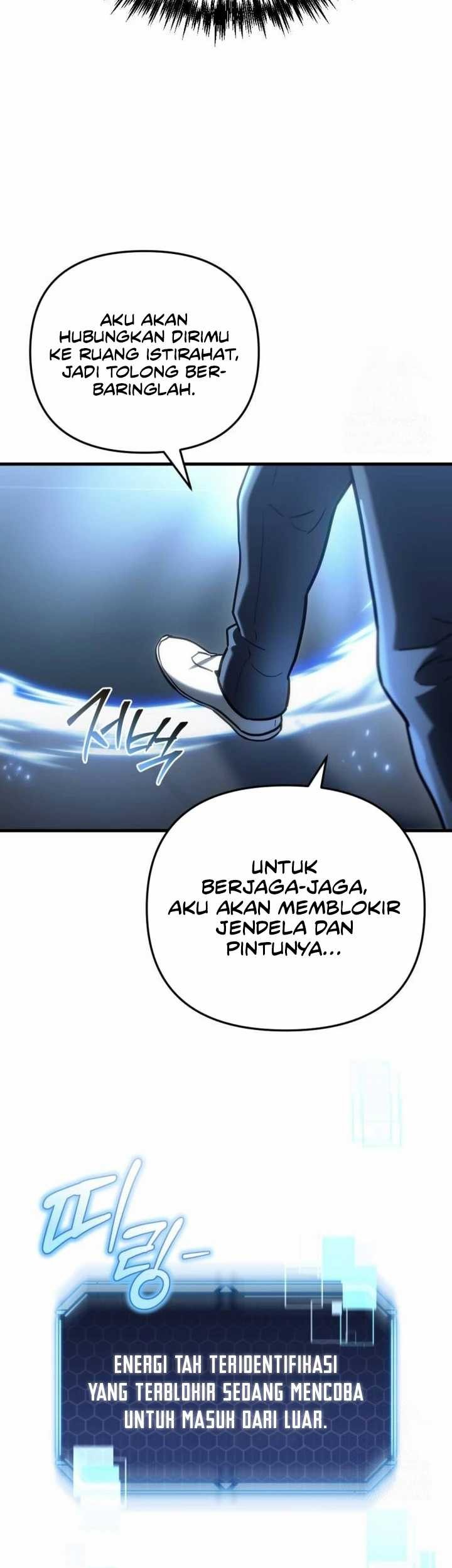 Chapter 14 - halaman 74