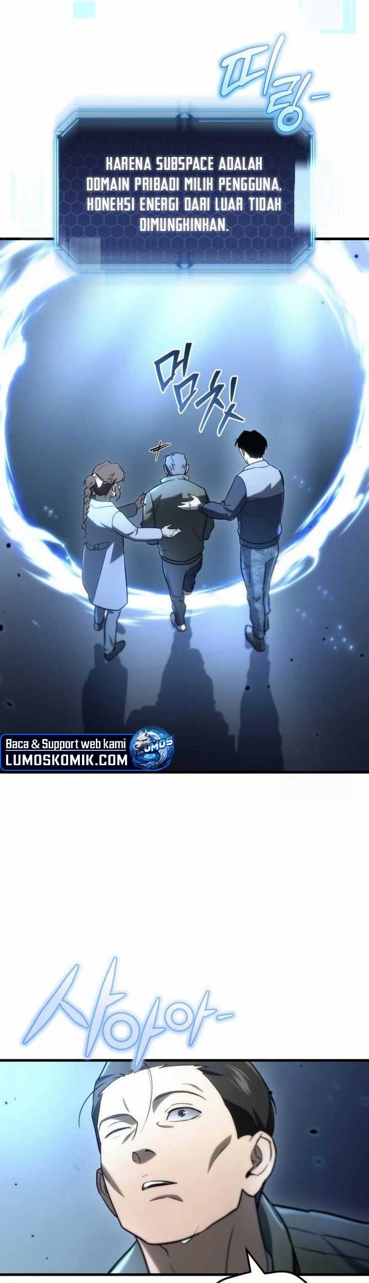 Chapter 14 - halaman 75
