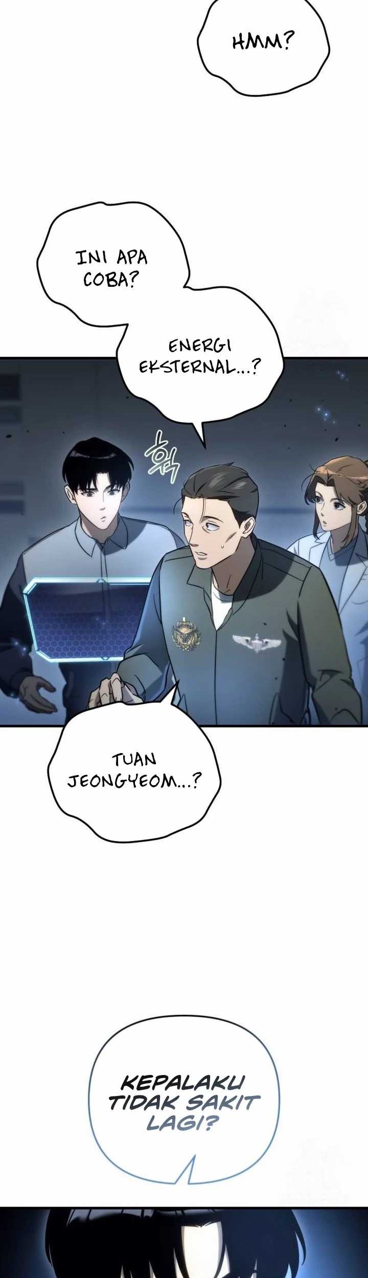 Chapter 14 - halaman 76