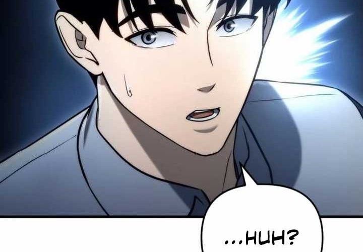 Chapter 14 - halaman 77