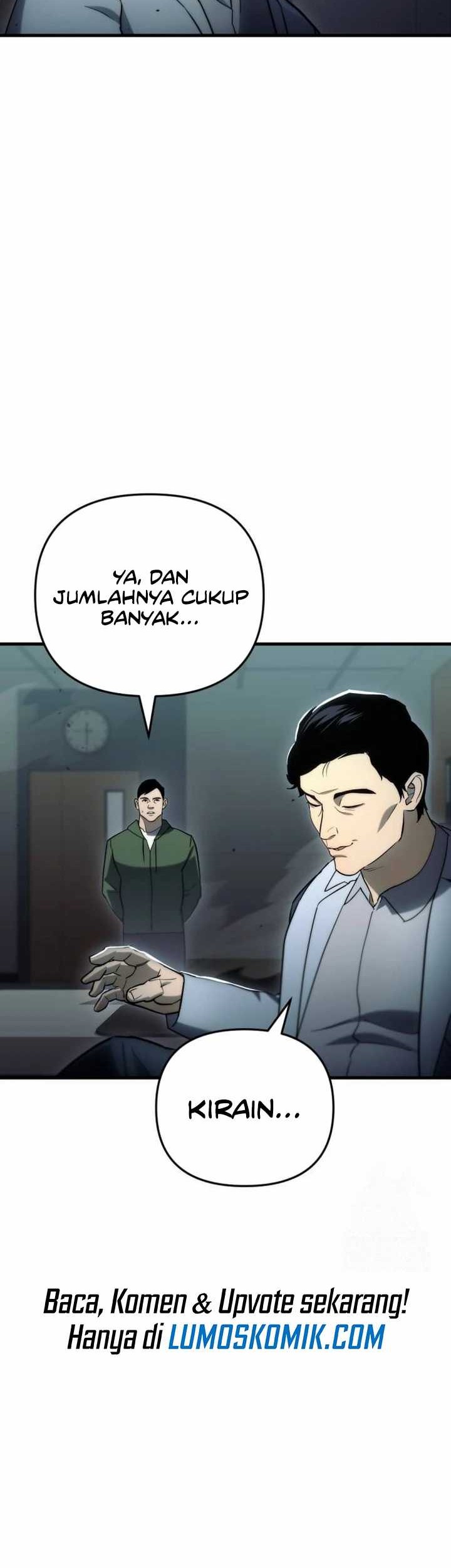 Chapter 14 - halaman 3