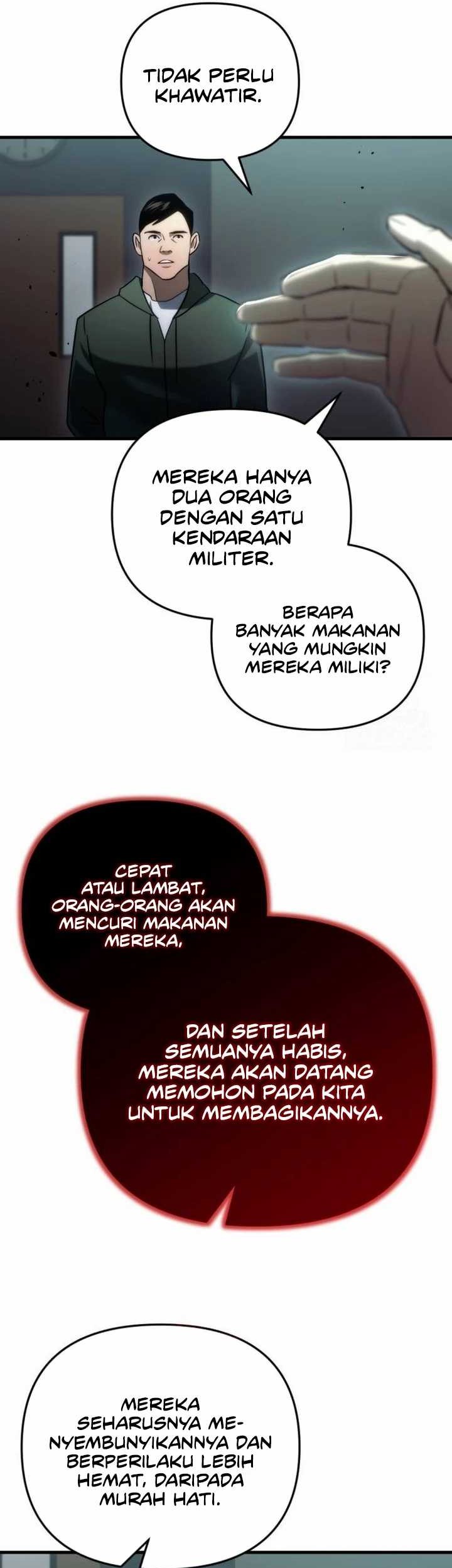 Chapter 14 - halaman 4