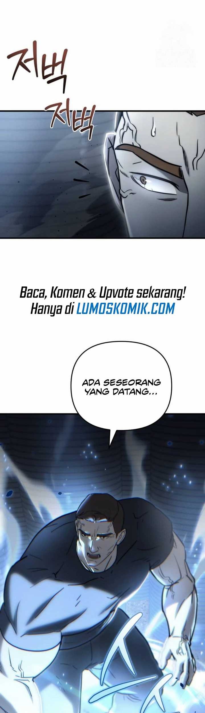 Chapter 14 - halaman 79