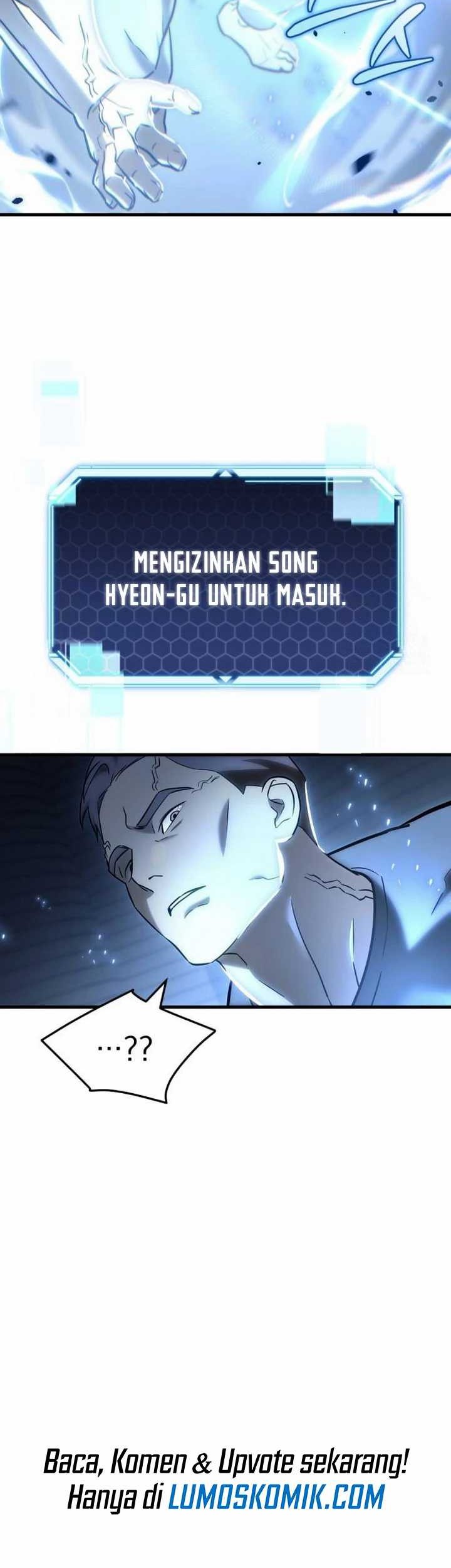 Chapter 14 - halaman 80