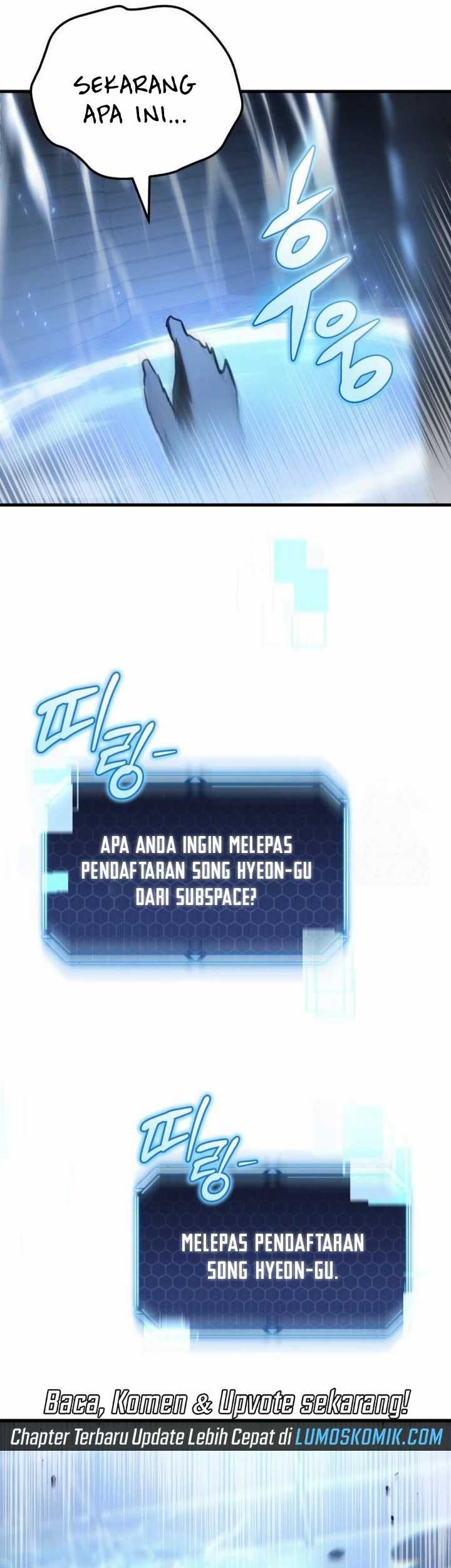 Chapter 14 - halaman 82