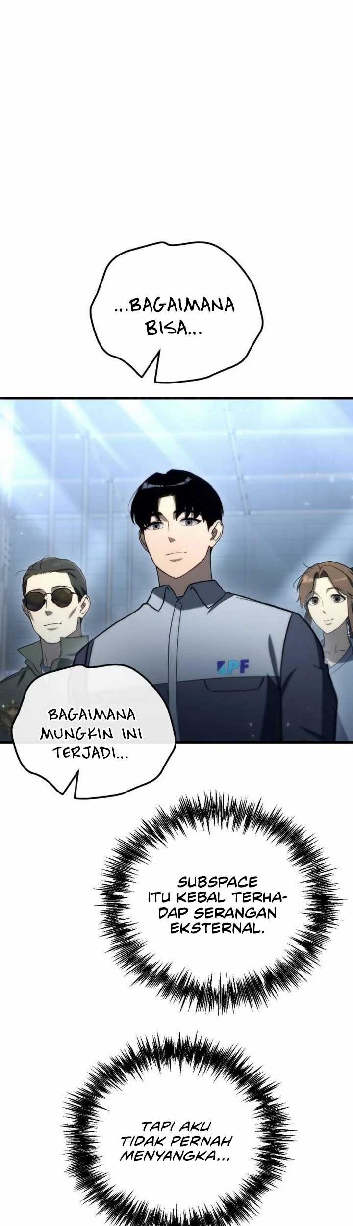 Chapter 14 - halaman 84
