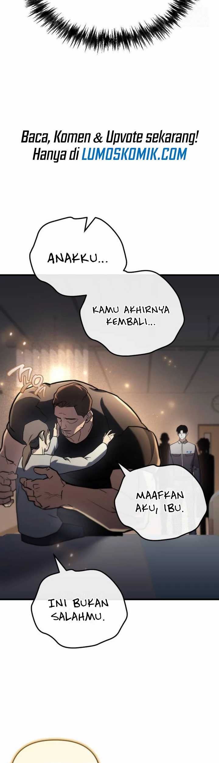 Chapter 14 - halaman 86